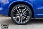 BMW X5 M60i - 15