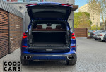 BMW X5 M60i - 19