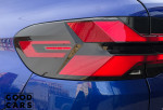 BMW X5 M60i - 11