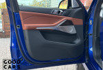 BMW X5 M60i - 23
