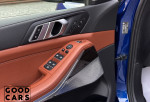BMW X5 M60i - 24