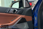 BMW X5 M60i - 25