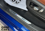BMW X5 M60i - 26
