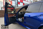 BMW X5 M60i - 27