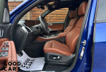 BMW X5 M60i - 28