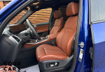 BMW X5 M60i - 29