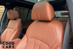 BMW X5 M60i - 32