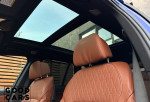 BMW X5 M60i - 31