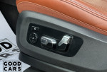 BMW X5 M60i - 30