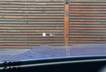 BMW X5 M60i - 46
