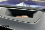 BMW X5 M60i - 45