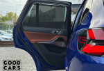 BMW X5 M60i - 34