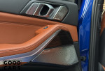 BMW X5 M60i - 35
