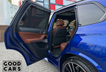 BMW X5 M60i - 36