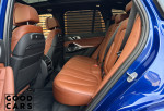 BMW X5 M60i - 37
