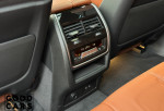 BMW X5 M60i - 39