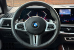 BMW X5 M60i - 41