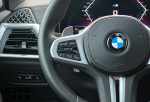 BMW X5 M60i - 42