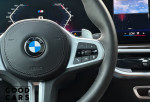 BMW X5 M60i - 43