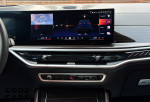 BMW X5 M60i - 50