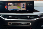 BMW X5 M60i - 49