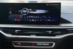 BMW X5 M60i - 51