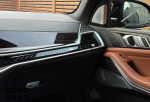 BMW X5 M60i - 55