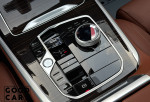 BMW X5 M60i - 53