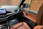 BMW X5 M60i - 56