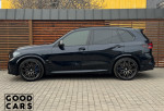 BMW X5 M Competition - 3