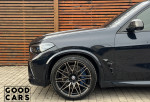 BMW X5 M Competition - 11