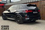BMW X5 M Competition - 4