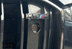 BMW X5 M Competition - 16