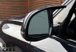 BMW X5 M Competition - 18