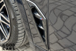 BMW X5 M Competition - 17
