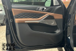 BMW X5 M Competition - 21
