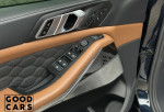 BMW X5 M Competition - 22
