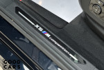 BMW X5 M Competition - 24