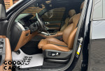 BMW X5 M Competition - 26