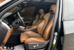 BMW X5 M Competition - 27