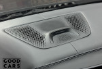 BMW X5 M Competition - 43