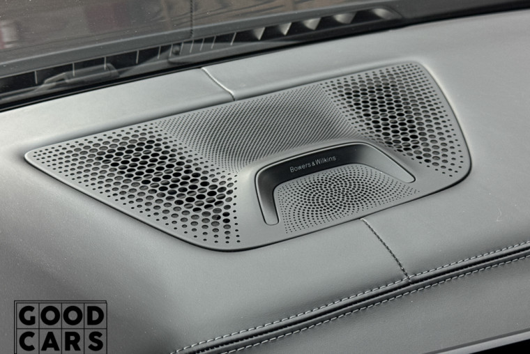 BMW X5 M Competition - 43