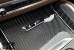 BMW X5 M Competition - 48