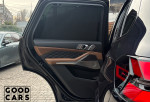 BMW X5 M Competition - 30