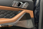 BMW X5 M Competition - 31