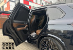 BMW X5 M Competition - 32