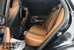 BMW X5 M Competition - 33