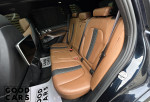 BMW X5 M Competition - 34