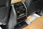 BMW X5 M Competition - 36