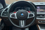 BMW X5 M Competition - 38
